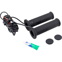 (image for) Artemis Heated Grips 130mm (1")