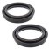 (image for) Dust Seals Only for Honda CBR900RR 93-99