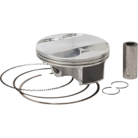 (image for) Vertex Piston Kit