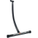 (image for) Moose Offroad T-Stand For KTM