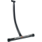 (image for) Moose Offroad T-Stand For KTM