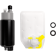 (image for) EFI Fuel Pump Rebuild Kit