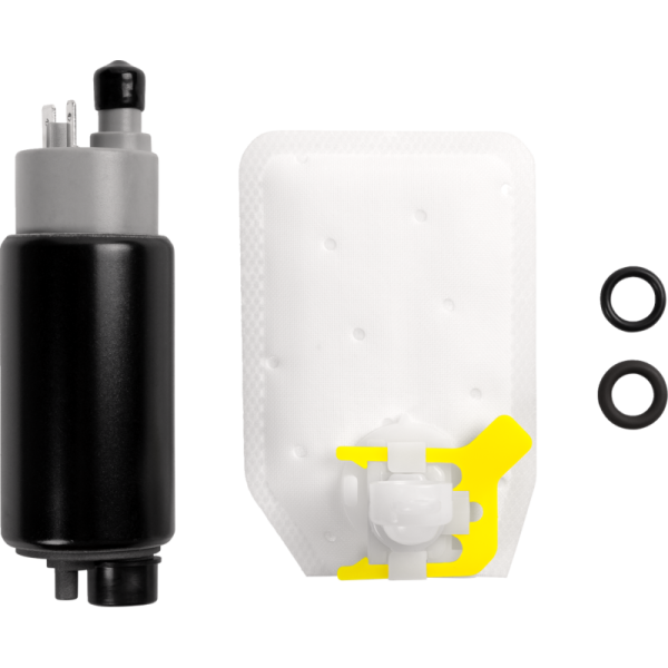 (image for) Moose Racing EFI Fuel Pump Rebuild Kit