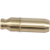(image for) Exhaust Valve Guide