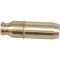 (image for) Exhaust Valve Guide