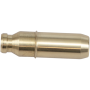 (image for) Exhaust Valve Guide