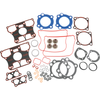 (image for) Top End Gasket Set 0934-2095