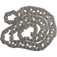 (image for) ProX Cam Chain 0925-1489