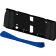 (image for) UTV Plow Mount - Bennche T-Boss 760