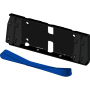 (image for) UTV Plow Mount - Bennche T-Boss 760