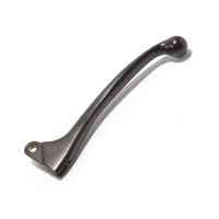 (image for) Black Clutch / Brake Lever