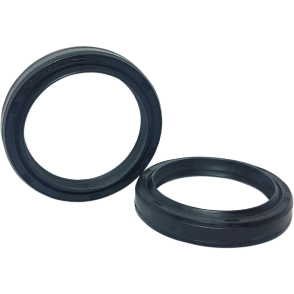 (image for) K&S TECHNOLOGIES Pivot Works Fork Seal - Yamaha FJ1200 91-93