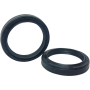 (image for) Pivot Works Fork Seal - Yamaha FJ1200 91-93
