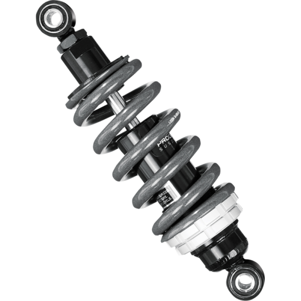 (image for) Standard-Duty 9.5-inch Minimoto Monoshock