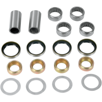 (image for) Swingarm Bearing Kit A28-1087