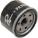 (image for) Parts Unlimited Oil Filter 01-0067