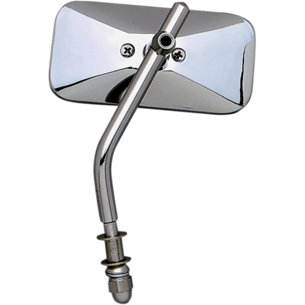 (image for) H-D Style Bolt-On Mirror