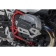 (image for) SW-MOTECH Cylinder Guards - Black