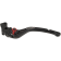(image for) CRG RC2 Standard Length Clutch Lever - Ducati Hypermotard 939, Strada 16-17