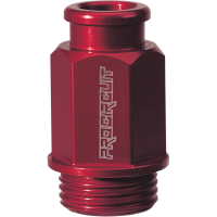 (image for) Pro Circuit Carb Hot Start Fitting