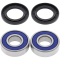(image for) Front Wheel Bearing and Seal Kit for Yamaha XSR900 16-21