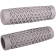 (image for) Vans/Cult Grips - Gray (1")