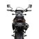 (image for) Yoshimura Fender Eliminator Kit - Suzuki DR-Z400S/SM 00-24