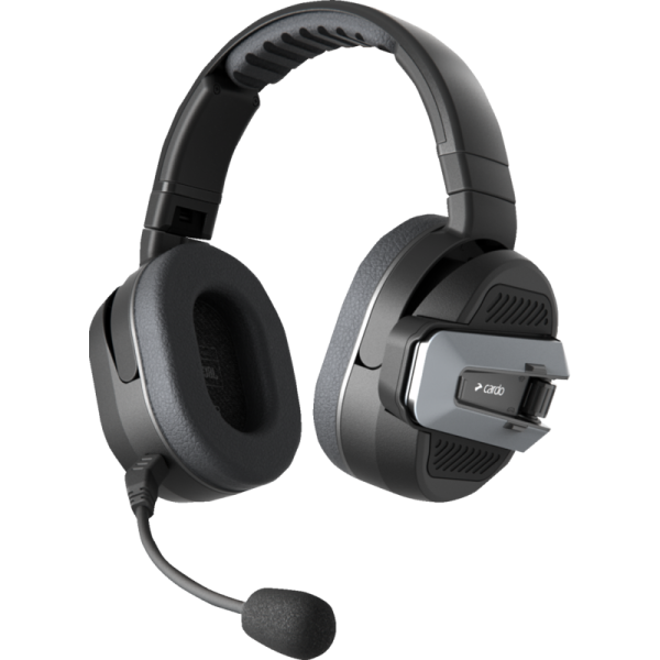 CARDO SYSTEMS Cardo Packtalk Edgephones