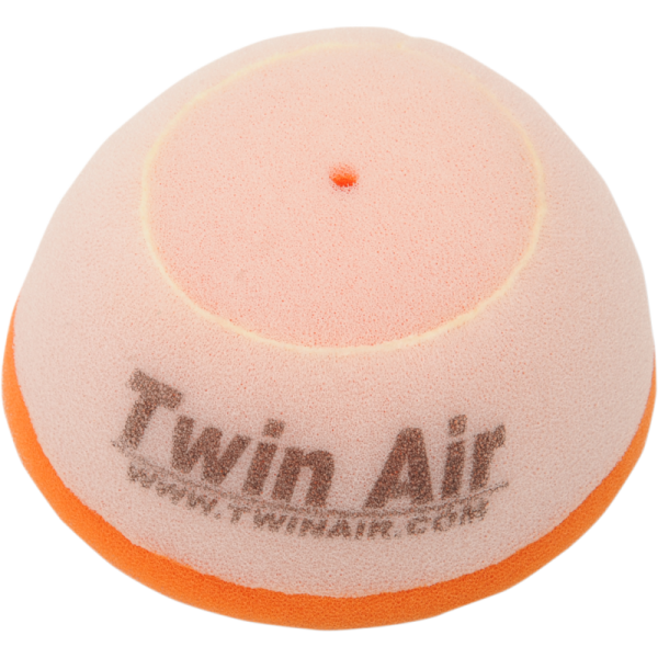(image for) Twin Air Standard Filter 153052