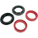 (image for) Moose Offroad Fork and Dust Seal Kit