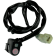 (image for) K&S Kill Switch with LED