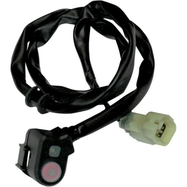 (image for) K&S TECHNOLOGIES K&S Kill Switch with LED
