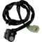 (image for) K&S Kill Switch with LED