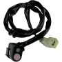 (image for) K&S Kill Switch with LED