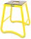 (image for) Motorsport Products SX1 Stand - Yellow