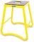 (image for) Motorsport Products SX1 Stand - Yellow