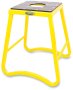 (image for) Motorsport Products SX1 Stand - Yellow
