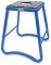 (image for) Motorsport Products SX1 Stand - Blue