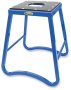 (image for) Motorsport Products SX1 Stand - Blue