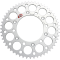 (image for) 53T Silver Rear Sprocket