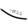 (image for) Rox Speed FX Flexible Grab Handle