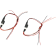 (image for) Custom Dynamics Eclipze2 Dual-Intensity Modules