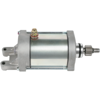 (image for) Rick's Motorsport Electrics Starter 2110-0103