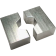 (image for) Banjo/fitting vise wrench