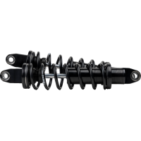 (image for) Legend 13.6" Revo Coil Suspension for M-Eight Trike Models