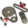(image for) OE+ Basic Hydraulic Tensioner Kit - Conversion Style Camshafts
