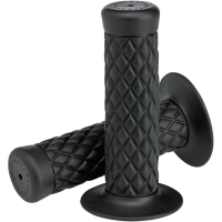 (image for) Thruster Grip - Black (1")