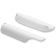 (image for) Fork Tube Protector - White
