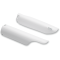 (image for) Fork Tube Protector - White