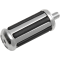 (image for) "Rail" Shifter Peg